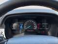 Ford Ranger Ranger Doppelkabine Wildtrak 4x4 2,0 EcoBlue Au... Weiß - thumbnail 11