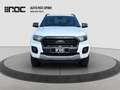 Ford Ranger Ranger Doppelkabine Wildtrak 4x4 2,0 EcoBlue Au... Weiß - thumbnail 8