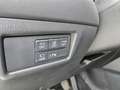 Mazda CX-5 2.0i SKYACTIV-G 2WD Skydrive (EU6d-TEMP) Gris - thumbnail 13