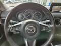 Mazda CX-5 2.0i SKYACTIV-G 2WD Skydrive (EU6d-TEMP) Grijs - thumbnail 16