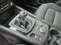 Mazda CX-5 2.0i SKYACTIV-G 2WD Skydrive (EU6d-TEMP) Grijs - thumbnail 14