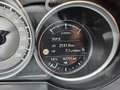 Mazda CX-5 2.0i SKYACTIV-G 2WD Skydrive (EU6d-TEMP) Grijs - thumbnail 17