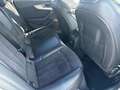 Audi A5 SPB 2.0 TFSI S tronic g-tron Sport Grigio - thumbnail 34