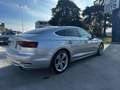 Audi A5 SPB 2.0 TFSI S tronic g-tron Sport Grigio - thumbnail 4