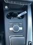 Audi A5 SPB 2.0 TFSI S tronic g-tron Sport Grigio - thumbnail 22