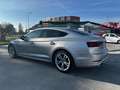 Audi A5 SPB 2.0 TFSI S tronic g-tron Sport Grigio - thumbnail 6