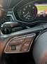 Audi A5 SPB 2.0 TFSI S tronic g-tron Sport Grigio - thumbnail 27