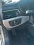 Audi A5 SPB 2.0 TFSI S tronic g-tron Sport Grigio - thumbnail 17