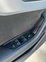 Audi A5 SPB 2.0 TFSI S tronic g-tron Sport Grigio - thumbnail 15