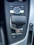 Audi A5 SPB 2.0 TFSI S tronic g-tron Sport Grigio - thumbnail 23