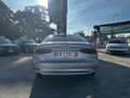 Audi A5 SPB 2.0 TFSI S tronic g-tron Sport Grigio - thumbnail 5
