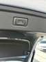 Audi A5 SPB 2.0 TFSI S tronic g-tron Sport Grigio - thumbnail 14