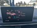 Audi A5 SPB 2.0 TFSI S tronic g-tron Sport Grigio - thumbnail 24