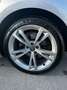 Audi A5 SPB 2.0 TFSI S tronic g-tron Sport Grigio - thumbnail 7