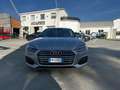 Audi A5 SPB 2.0 TFSI S tronic g-tron Sport Grigio - thumbnail 2