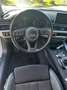 Audi A5 SPB 2.0 TFSI S tronic g-tron Sport Grigio - thumbnail 18
