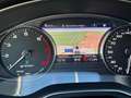Audi A5 SPB 2.0 TFSI S tronic g-tron Sport Grigio - thumbnail 25