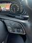 Audi A5 SPB 2.0 TFSI S tronic g-tron Sport Grigio - thumbnail 26