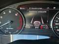 Audi A5 SPB 2.0 TFSI S tronic g-tron Sport Grigio - thumbnail 19