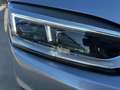 Audi A5 SPB 2.0 TFSI S tronic g-tron Sport Grigio - thumbnail 31