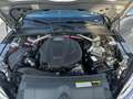 Audi A5 SPB 2.0 TFSI S tronic g-tron Sport Grigio - thumbnail 30