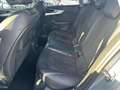 Audi A5 SPB 2.0 TFSI S tronic g-tron Sport Grigio - thumbnail 11