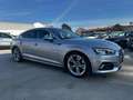 Audi A5 SPB 2.0 TFSI S tronic g-tron Sport Grigio - thumbnail 3