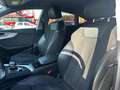 Audi A5 SPB 2.0 TFSI S tronic g-tron Sport Grigio - thumbnail 10