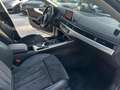 Audi A5 SPB 2.0 TFSI S tronic g-tron Sport Grigio - thumbnail 32