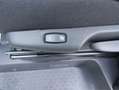 Renault Trafic Grand Evolution 2.0 dCi L2H1 9-SITZER *NAVI*KLI... Noir - thumbnail 14