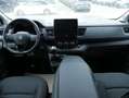 Renault Trafic Grand Evolution 2.0 dCi L2H1 9-SITZER *NAVI*KLI... Noir - thumbnail 10