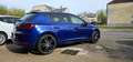 SEAT Leon 2.0 TDI 184 Start/Stop DSG7 FR Blu/Azzurro - thumbnail 5