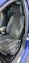 SEAT Leon 2.0 TDI 184 Start/Stop DSG7 FR Blau - thumbnail 9
