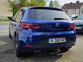 SEAT Leon 2.0 TDI 184 Start/Stop DSG7 FR Blauw - thumbnail 4