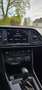 SEAT Leon 2.0 TDI 184 Start/Stop DSG7 FR Blu/Azzurro - thumbnail 10