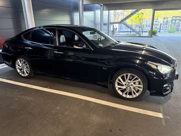 2.2d Premium Executive