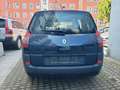 Renault Scenic II Grand Avantage/TÜV NEU/Garantie 24 Blau - thumbnail 9