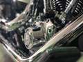 Harley-Davidson Heritage Springer Custom Bike FXSTS mit Springergabel Срібний - thumbnail 4