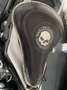 Harley-Davidson Heritage Springer Custom Bike FXSTS mit Springergabel Gümüş rengi - thumbnail 14