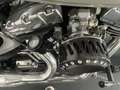 Harley-Davidson Heritage Springer Custom Bike FXSTS mit Springergabel Gümüş rengi - thumbnail 9