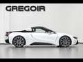 BMW i8 Roadster | Perfe Real Hybrid Wit - thumbnail 6