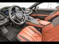 BMW i8 Roadster | Perfe Real Hybrid White - thumbnail 8