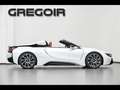 BMW i8 Roadster | Perfe Real Hybrid Wit - thumbnail 5