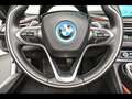 BMW i8 Roadster | Perfe Real Hybrid Bianco - thumbnail 10