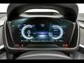 BMW i8 Roadster | Perfe Real Hybrid Weiß - thumbnail 11