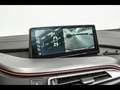 BMW i8 Roadster | Perfe Real Hybrid Blanc - thumbnail 15
