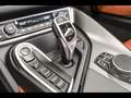 BMW i8 Roadster | Perfe Real Hybrid Biały - thumbnail 12