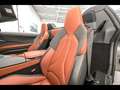 BMW i8 Roadster | Perfe Real Hybrid Beyaz - thumbnail 16