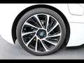 BMW i8 Roadster | Perfe Real Hybrid Beyaz - thumbnail 7