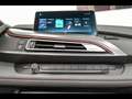 BMW i8 Roadster | Perfe Real Hybrid Fehér - thumbnail 13